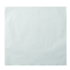 Monouso - COPRITESTIERA BUSTA BIANCO 250 PZ