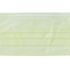 Monouso - MONOART MASCHERINE P3 GIALLO 50 PZ