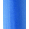 Monouso - MONOART MANTEL. ROT.BLU 60 STR.