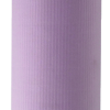 Monouso - MONOART MANTEL. ROT.ROSA 60 STR.