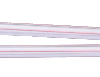 Monouso - ASPIRASALIVA TOTALCOMFORT TRASP. 10