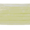 Monouso - MONOART MASCHERINE P3 LIME 50 PZ