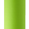 Monouso - MONOART MANTEL. ROT.LIME 80 STR.