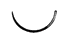 Medicamenti - Suture - SUTURA J&J VICRYL PLUS VCP 3100H x