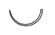 Medicamenti - Suture - SUTURA J&J VICRYL PLUS VCP 305H x 3