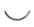 Medicamenti - Suture - SUTURA J&J VICRYL PLUS VCP 493H x 3