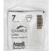 Monouso - GUANTI GAMMEX LATEX PF MIS.7