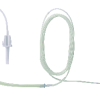 Monouso - DEFLUSSORE ALLE 270621 - 10PZ
