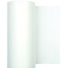 Monouso - MANTELLINE BIANCHE 80 STR. 50X60 CM