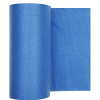 Monouso - MANTELLINE BLU 80 STR. 50X60 CM 1PZ