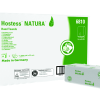Monouso - ASCIUGAMANI C HOSTESS NATURA K.CLAR