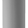 Monouso - MANTEL. MONOART LONG ROT.GRIGIO 60