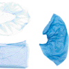 Monouso - SET PAZIENTE STANDARD ALLE  1 PZ