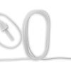 Monouso - DEFLUSSORE ALLE 270602 - 10PZ