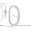 Monouso - DEFLUSSORE ALLE 270613 - 10 PZ