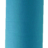Monouso - MONOART MANTEL. ROT. BLU LAG 60 STR