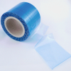Monouso - BARRIER FILM BLU SURGITEK 1200 PZ
