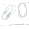 Monouso - DEFLUSSORE ALLE 270624 - 10 PZ