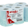 Monouso - PANNI WYPALL REACH AZZURRI x 6 ROTO