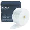 Monouso - TURBINE COVER ROTOLO  MM 55X450 250
