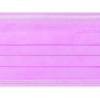 Monouso - MASCHERINE MONOART P4 ROSA 50 PZ