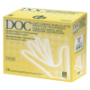 Monouso - GUANTI CHIR.DOC LATTICE PF 8,5/50 P