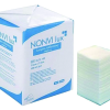 Monouso - GARZA TNT CPS 8 STR. 5X5CM 100 PZ