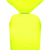 Monouso - COPRIRIUNITO TNT GIALLO 3 PZ x 25 K