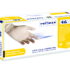 Monouso - GUANTI LATTICE REFLEXX46 PF M 100 P