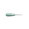 Strumenti - LEVA LUXATOR PERIOTOME L3IC CURVA