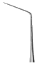 Strumenti - SONDA ASA N. 6