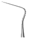 Strumenti - SONDA ASA N. 8