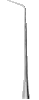Strumenti - SONDA ASA N. 16