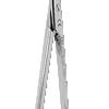 Strumenti - FORBICE ASA GENGIVE DIRITTA 12 CM