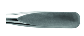 Strumenti - LEVA LM TWISTOUT C5 CURVA