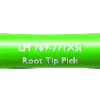 Strumenti - ROOT TIP PICK ERGOMAX