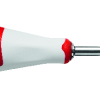 Strumenti - LEVA LM TWISTOUT C4  CURVA