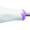 Strumenti - LEVA LM SLIMLIFT S3 DIRITTA
