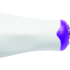 Strumenti - LEVA LM SLIMLIFT C3 CURVA