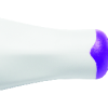 Strumenti - LEVA LM SLIMLIFT C4 CURVA