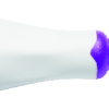 Strumenti - LEVA LM SLIMLIFT C5 CURVA