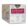 Medicamenti - Suture - SUTURA SUPRAMID DS 19 EP2-3/0 12 PZ