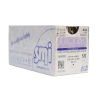 Monouso - SUTURA SURGICRYL 910 DS 16 EP1-5/0