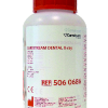 Radiografia - SVILUPPO CARESTREAM 4 x 240 ML