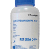 Radiografia - FISSAGGIO CARESTREAM 4 x 240 ML