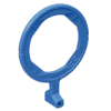 Radiografia - XCP ANELLO CENTRATORE ANT/BLU RINN