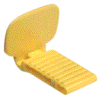 Radiografia - XCP BITE BLOCK P/LASTRINE POST.RINN