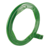 Radiografia - XCP ANELLO CENTR. ENDO VERDE RINN