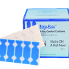 Radiografia - EDGE EASE CROSSTEX SMALL 300 PZ