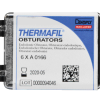 Endodonzia - THERMAFIL OTTURATORI MLF N.90 x 6 P